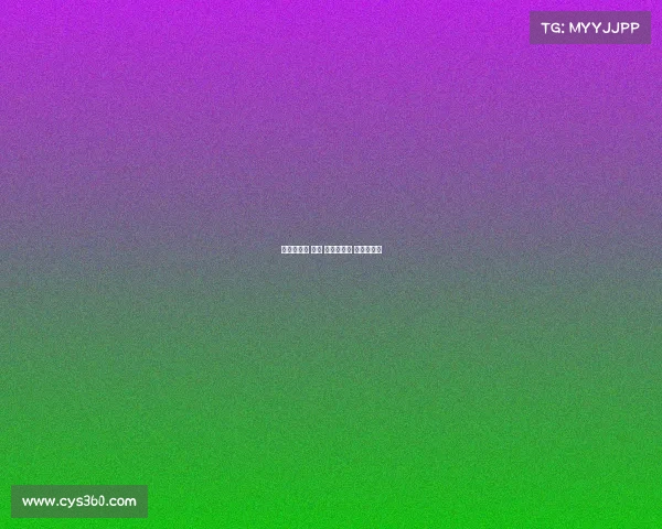 迁安体育馆 赛事 迁安体育馆 赛事有哪些