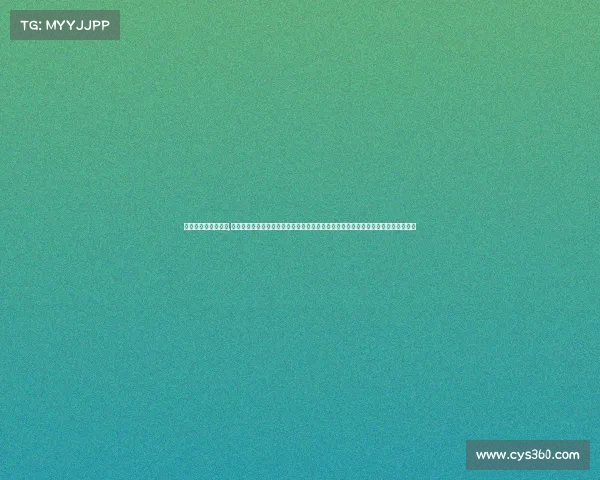 高清赛事在线直播网,高清赛事直播网提供全天候高清赛事直播服务畅享全球热门比赛实时观看无延迟体验